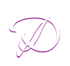 Denart