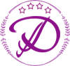 Denart